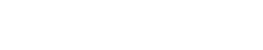 イベント公式twitter