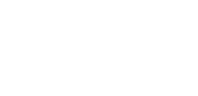【お問合せ】イベント事務局 ０３-５２１４-１０２０ （平日１０時～１７時）