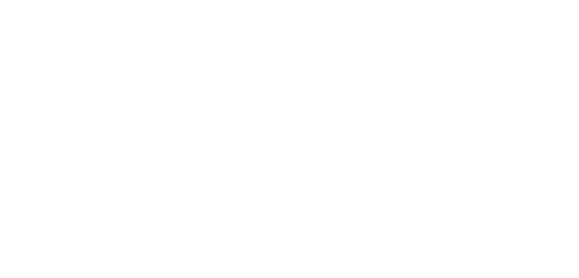 【お問合せ】イベント事務局 ０３-５２１４-１０２０ （平日１０時～１７時）