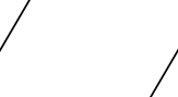 GOODS グッズ