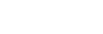 ABOUT 開催概要