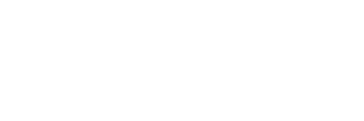 GOODS グッズ