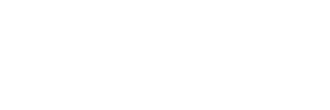 NOTICE 注意事項