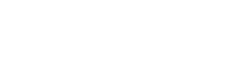 SPECIAL スペシャル