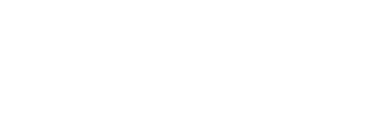 TICKET チケット