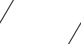 SPECIAL スペシャル