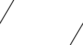 TICKET チケット