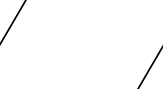 TOP トップ