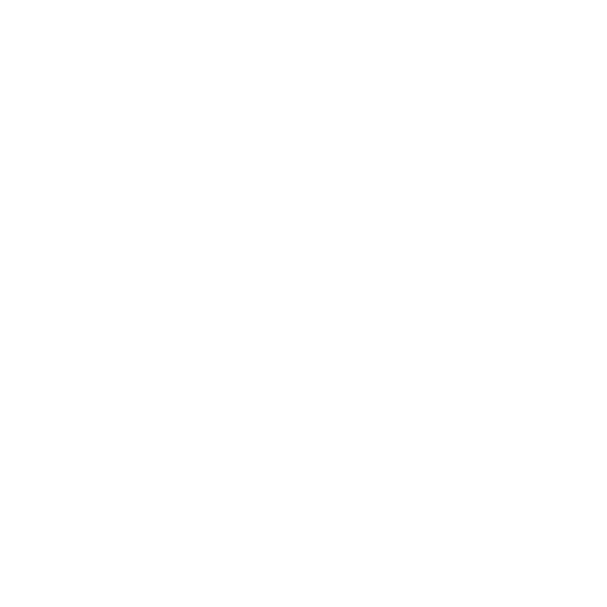 幾原邦彦展 Exhibition of Kunihiko Ikuhara 僕たちをつなげる欲望と革命の生存戦略
