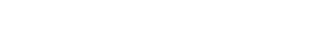 ２０１９年６月１５日（土）１０：００より発売開始 詳細はこちらのイベント公式サイト、Twitterで随時ご案内いたします。