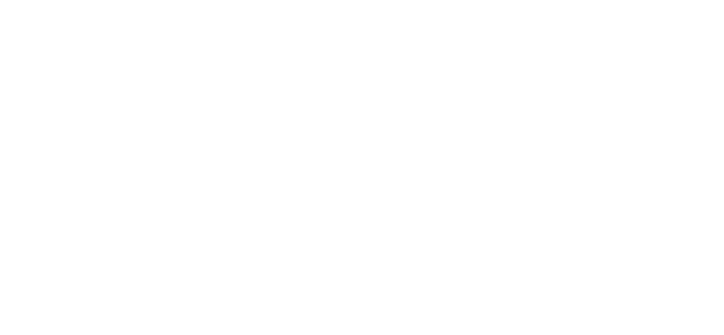 ２０１９年６月１５日（土）１０：００より発売開始 詳細はこちらのイベント公式サイト、Twitterで随時ご案内いたします。
